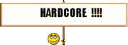 HARDCORE